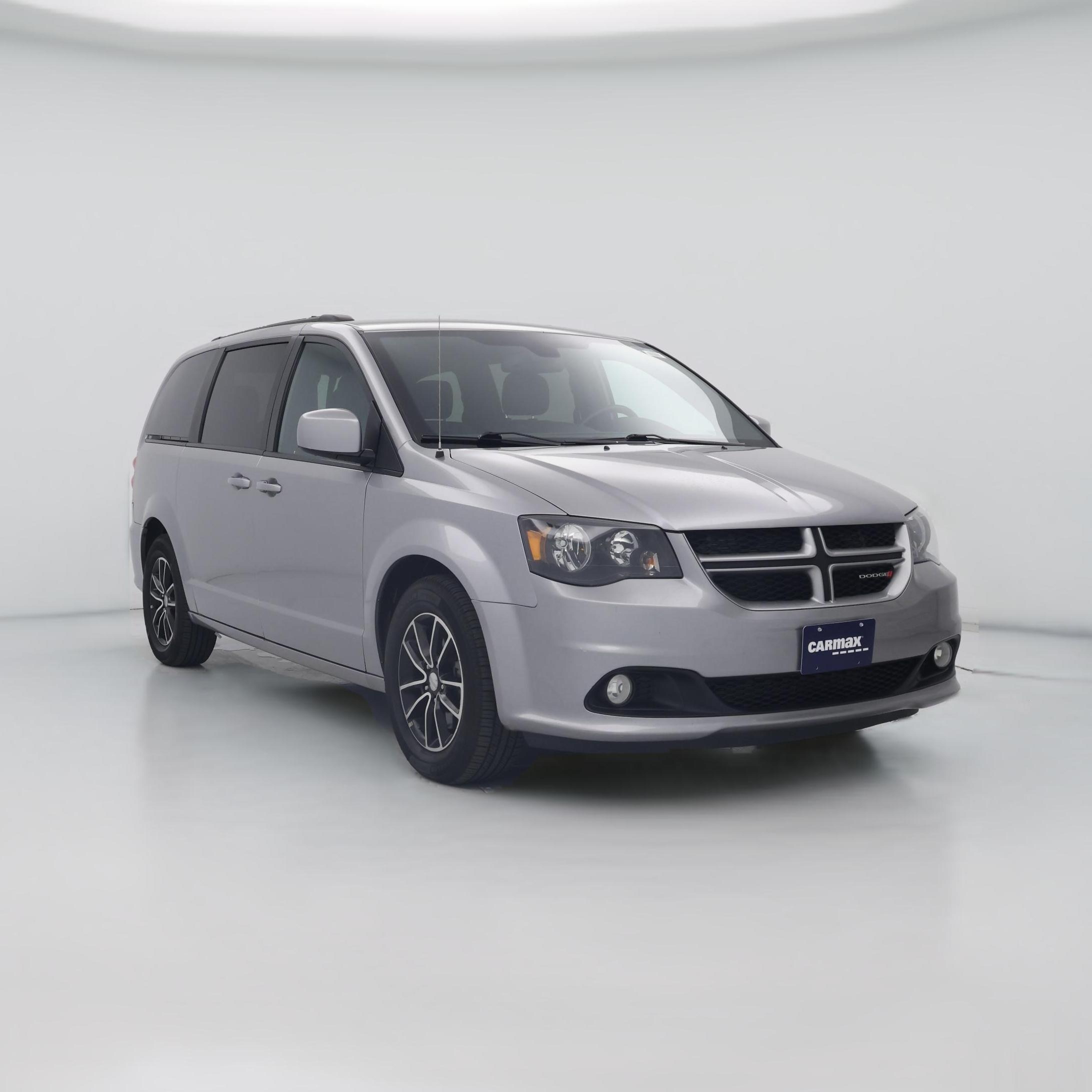 dodge grand caravan 2019 2C4RDGEG8KR517646 image dodge grand caravan 2019 2C4RDGEG8KR517646 image